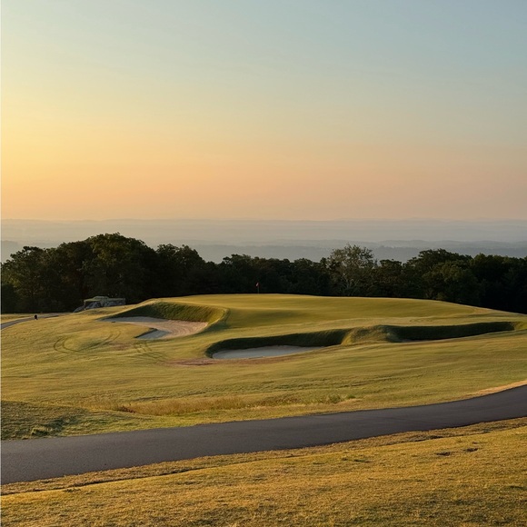 ladygolf26